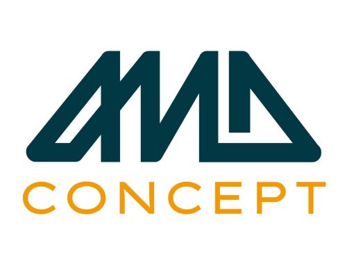 And concept