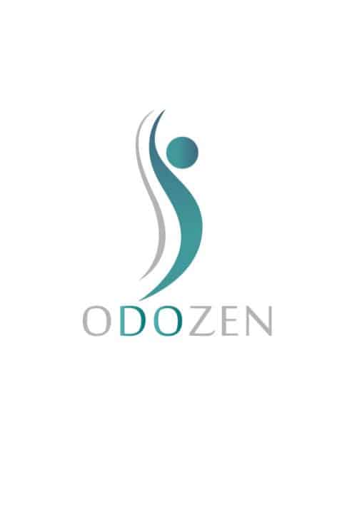 ODOZEN-logo