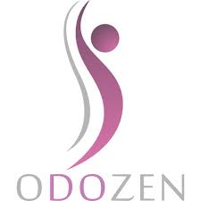 odozen logo