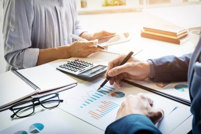 Réaliser un Audit